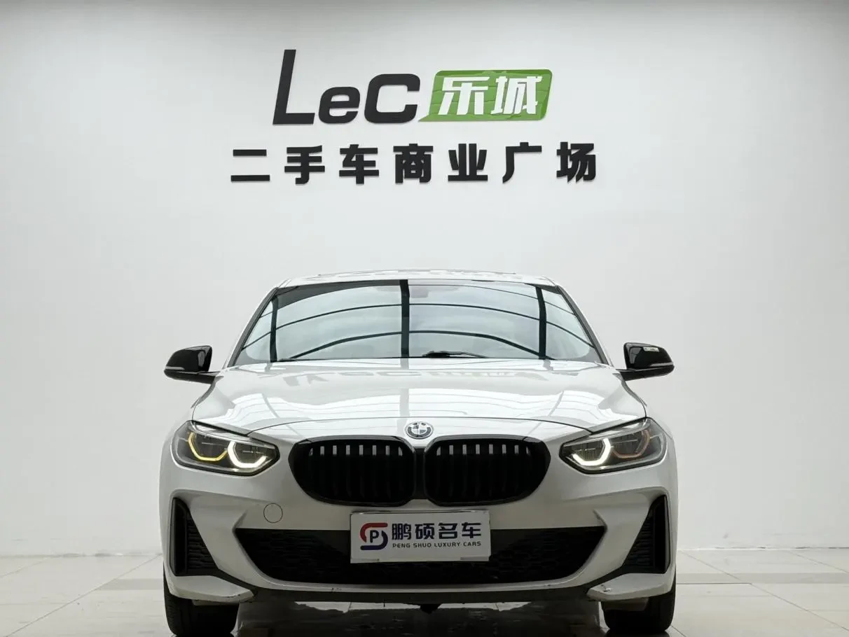 Main__Slider__Photo:undefined undefined 2021-1