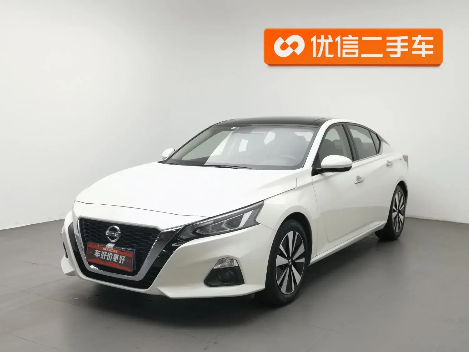 Main__Slider__Photo:undefined undefined 2021-0