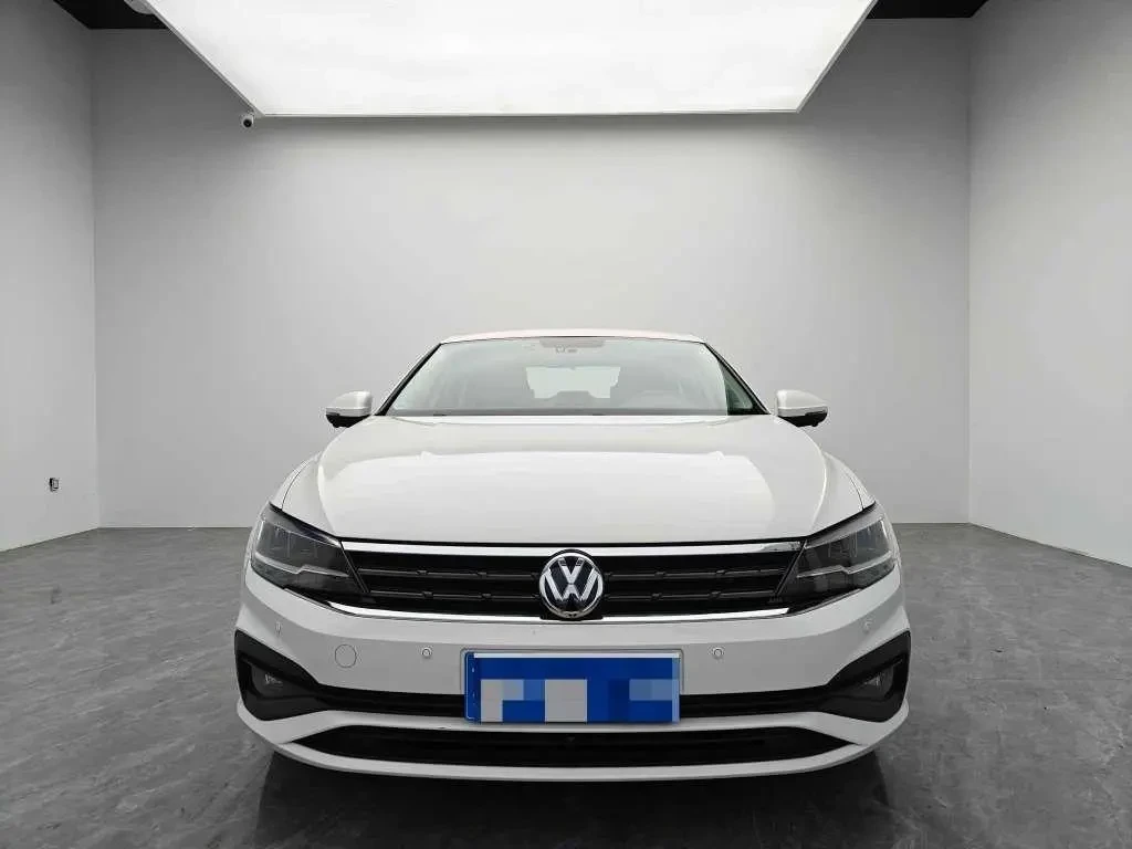 Main__Slider__Photo:undefined undefined 2021-1