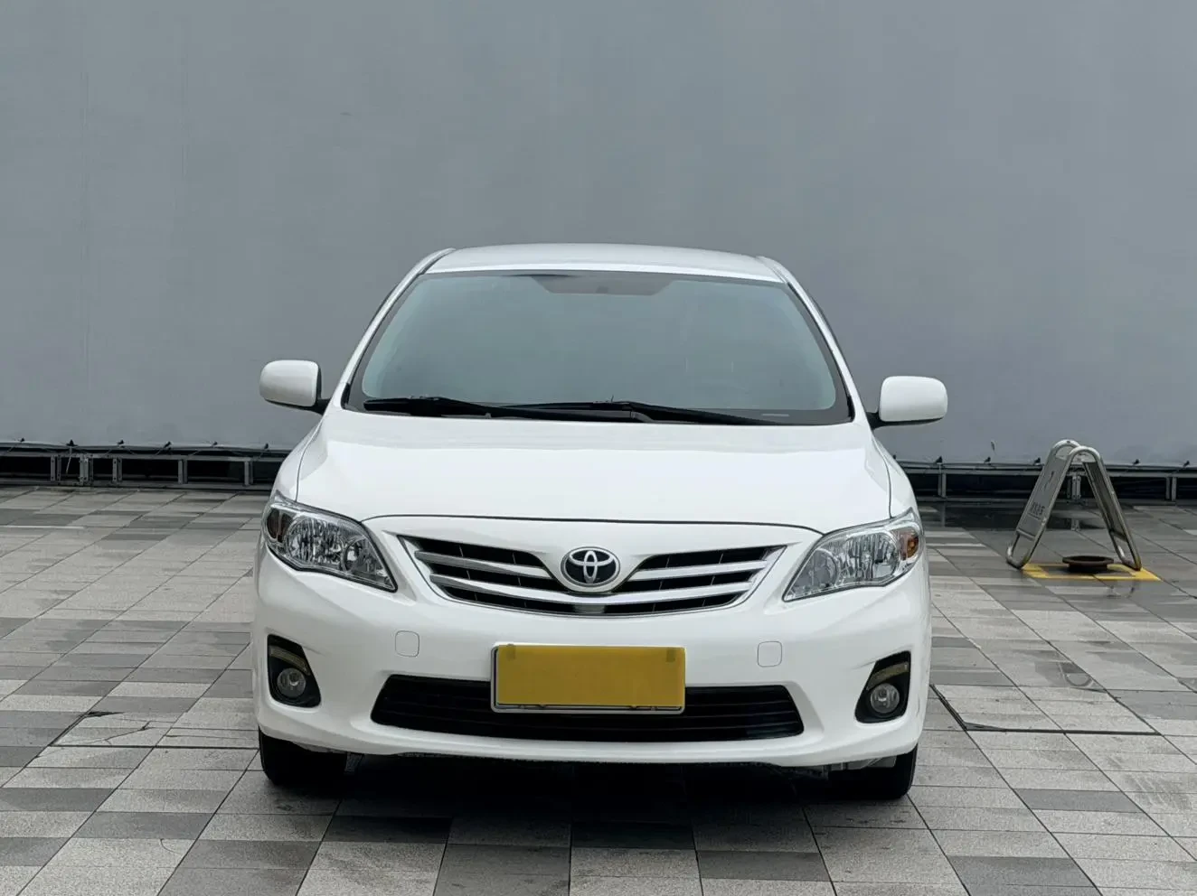 Main__Slider__Photo:undefined undefined 2013-1