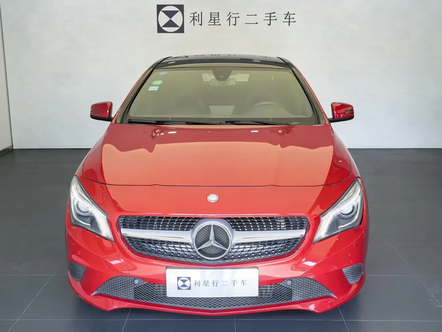Main__Slider__Photo:undefined undefined 2015-1