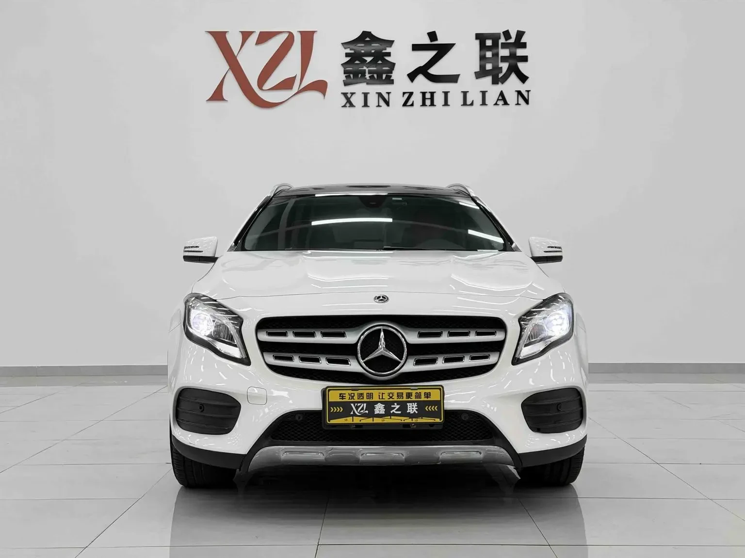 Main__Slider__Photo:undefined undefined 2019-1