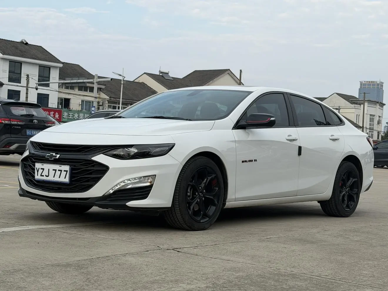 Main__Slider__Photo:undefined undefined 2019-0