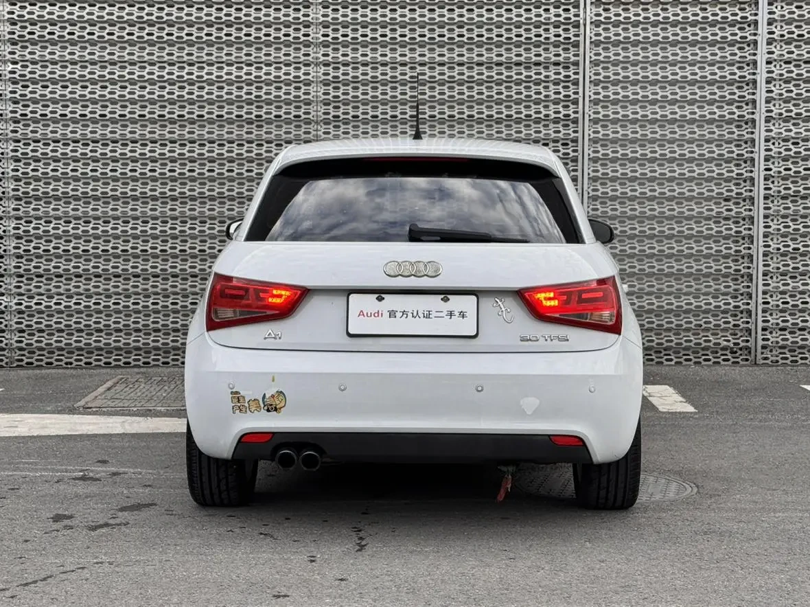 Main__Slider__Photo:undefined undefined 2014-1