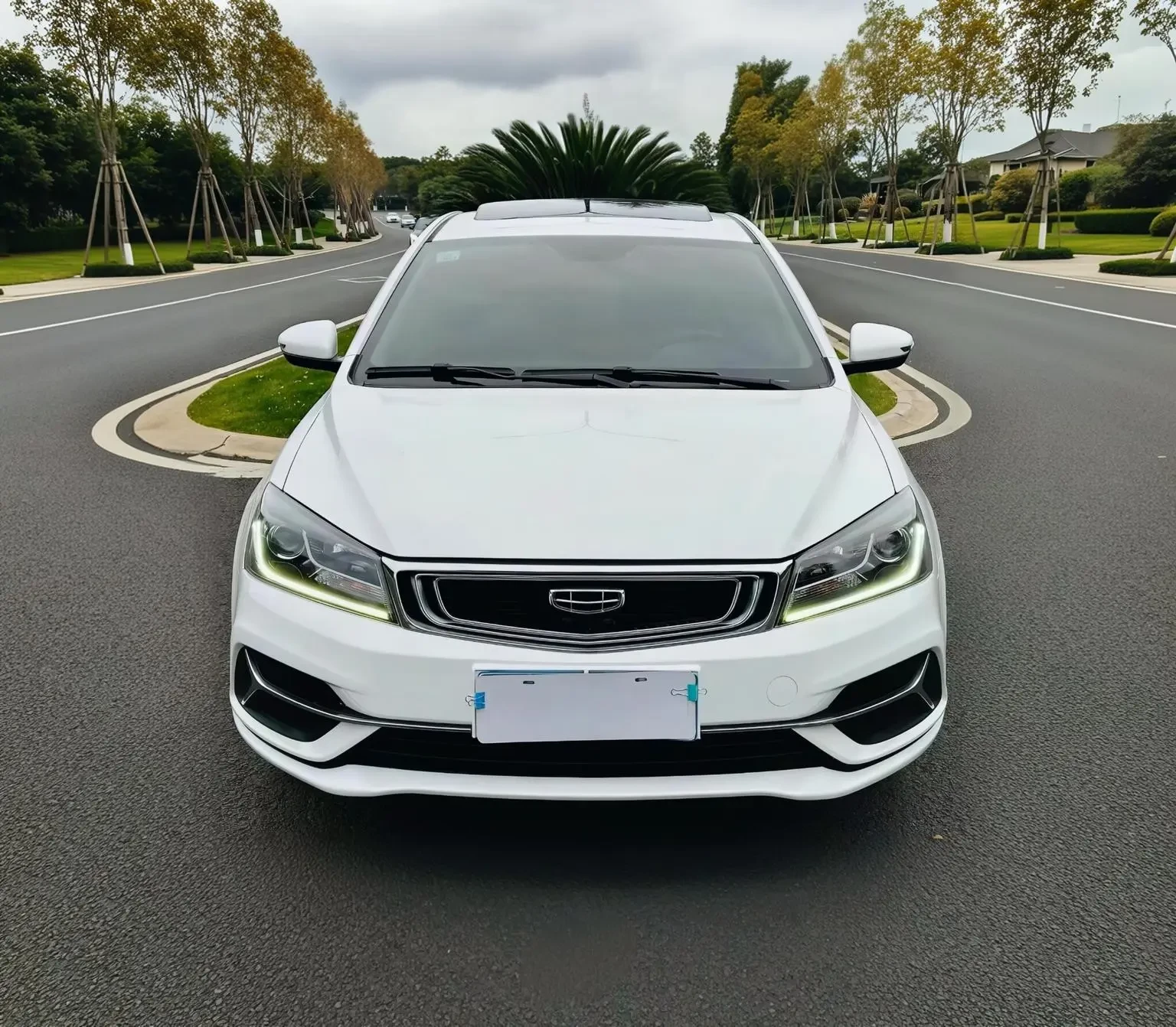 Main__Slider__Photo:undefined undefined 2020-1