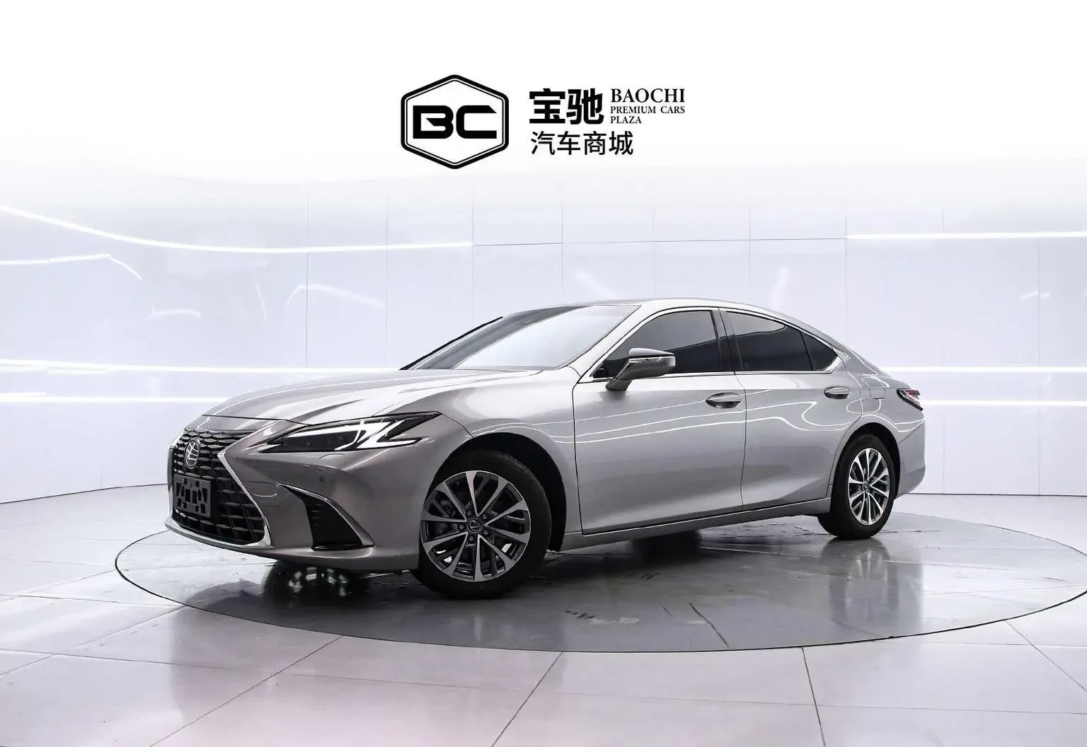 Main__Slider__Photo:undefined undefined 2025-0