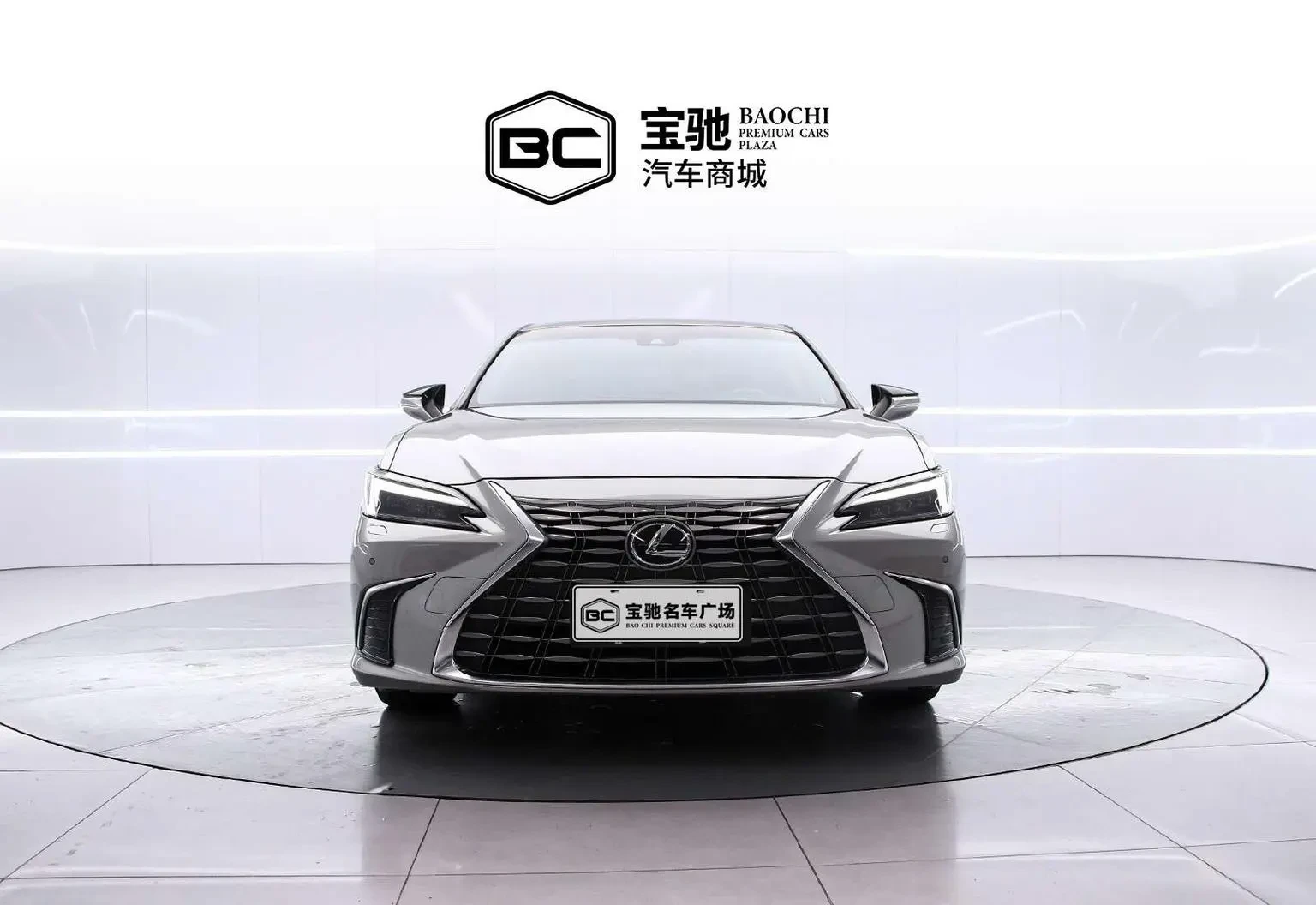 Main__Slider__Photo:undefined undefined 2025-1