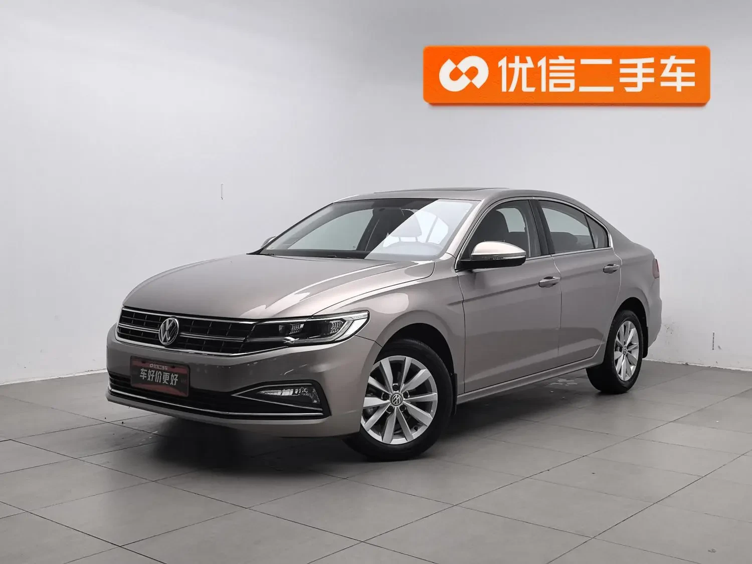 Main__Slider__Photo:undefined undefined 2020-0