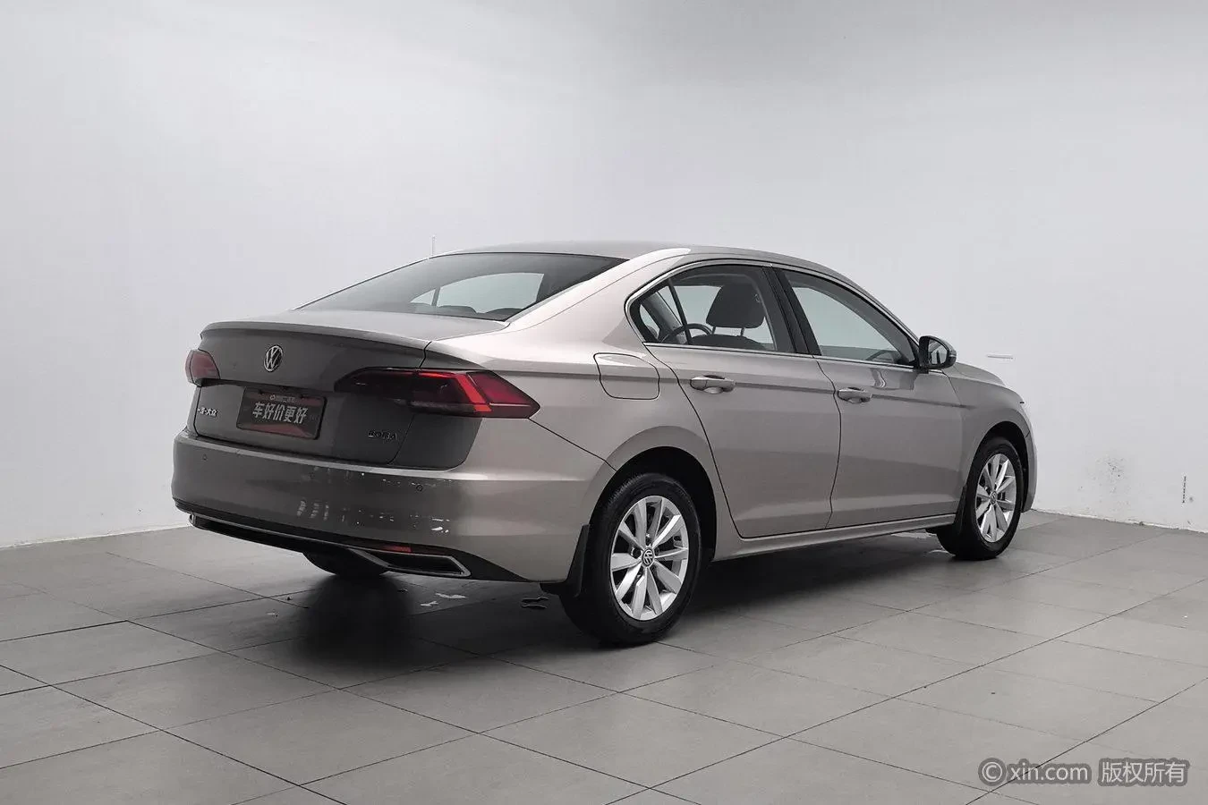 Main__Slider__Photo:undefined undefined 2020-1