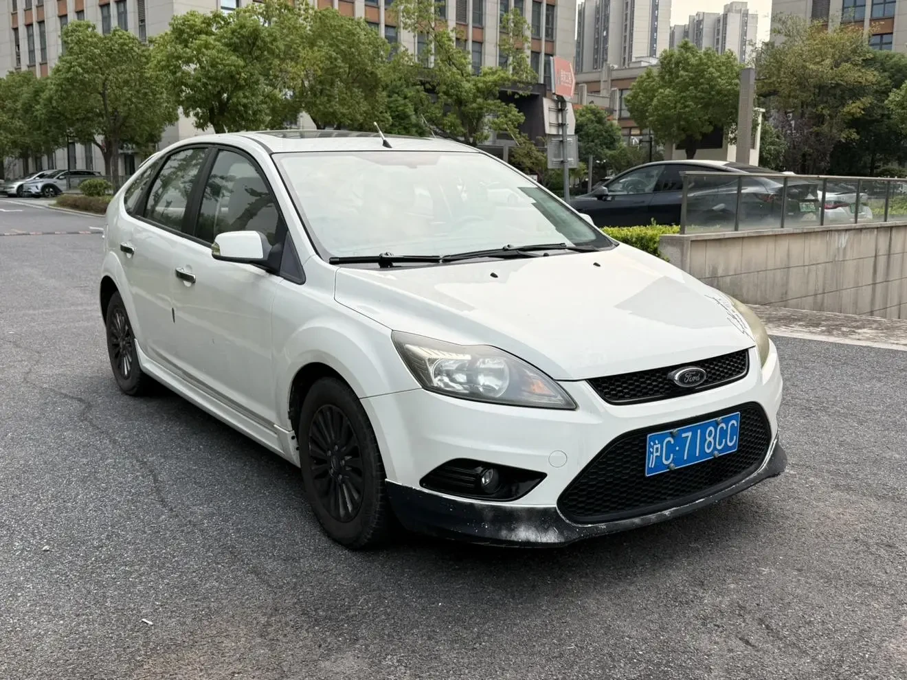 Main__Slider__Photo:undefined undefined 2013-1