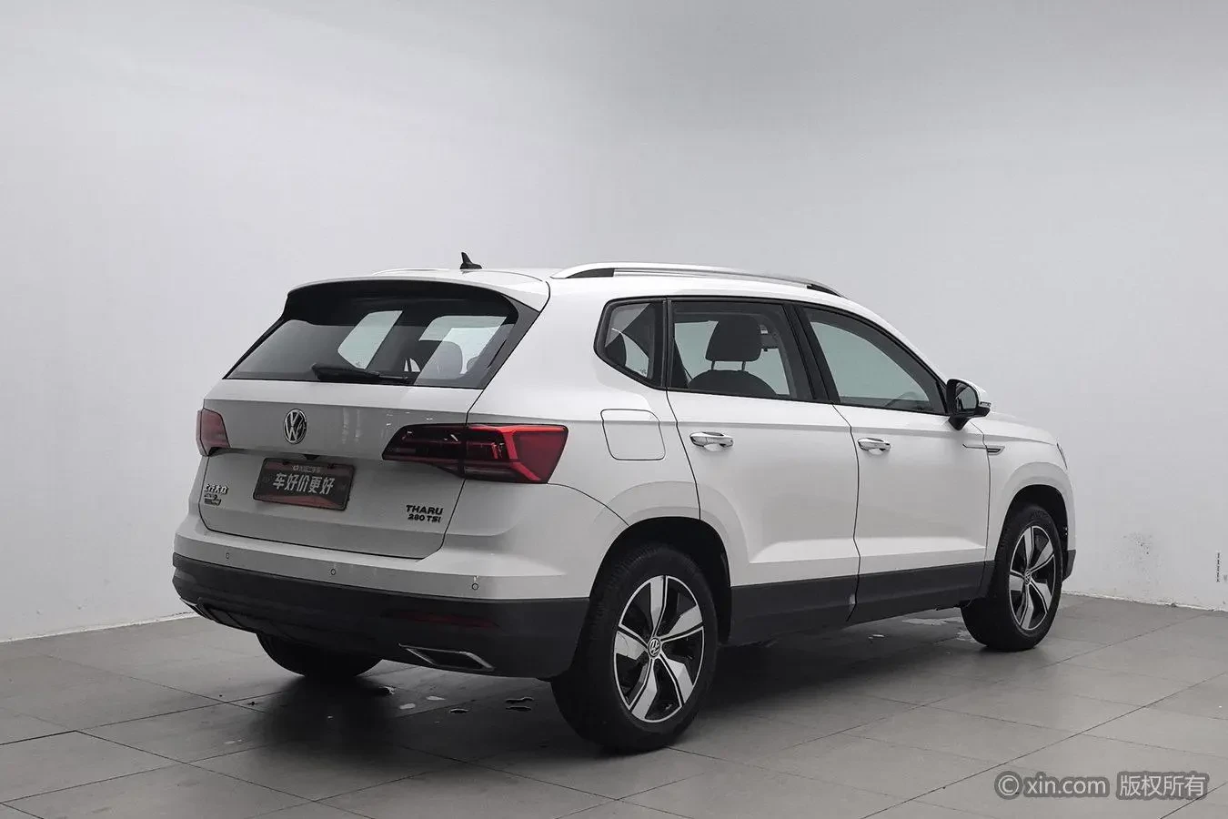 Main__Slider__Photo:undefined undefined 2020-1