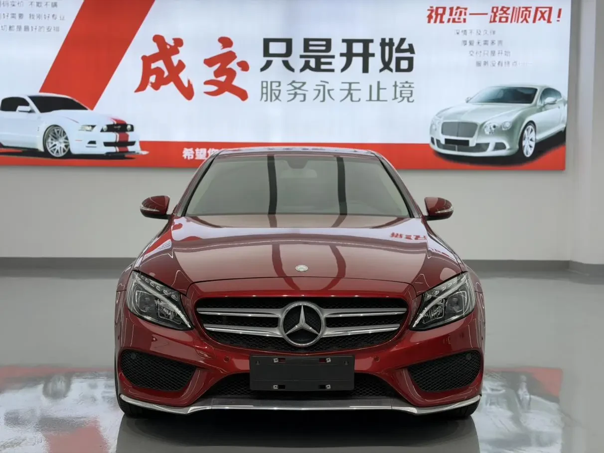 Main__Slider__Photo:undefined undefined 2015-1