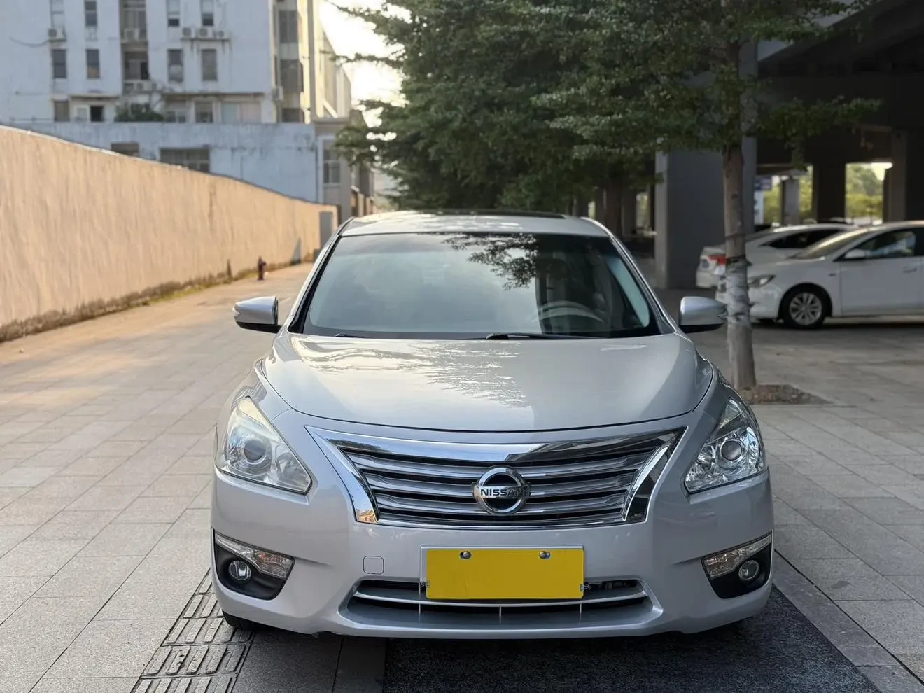 Main__Slider__Photo:undefined undefined 2014-1