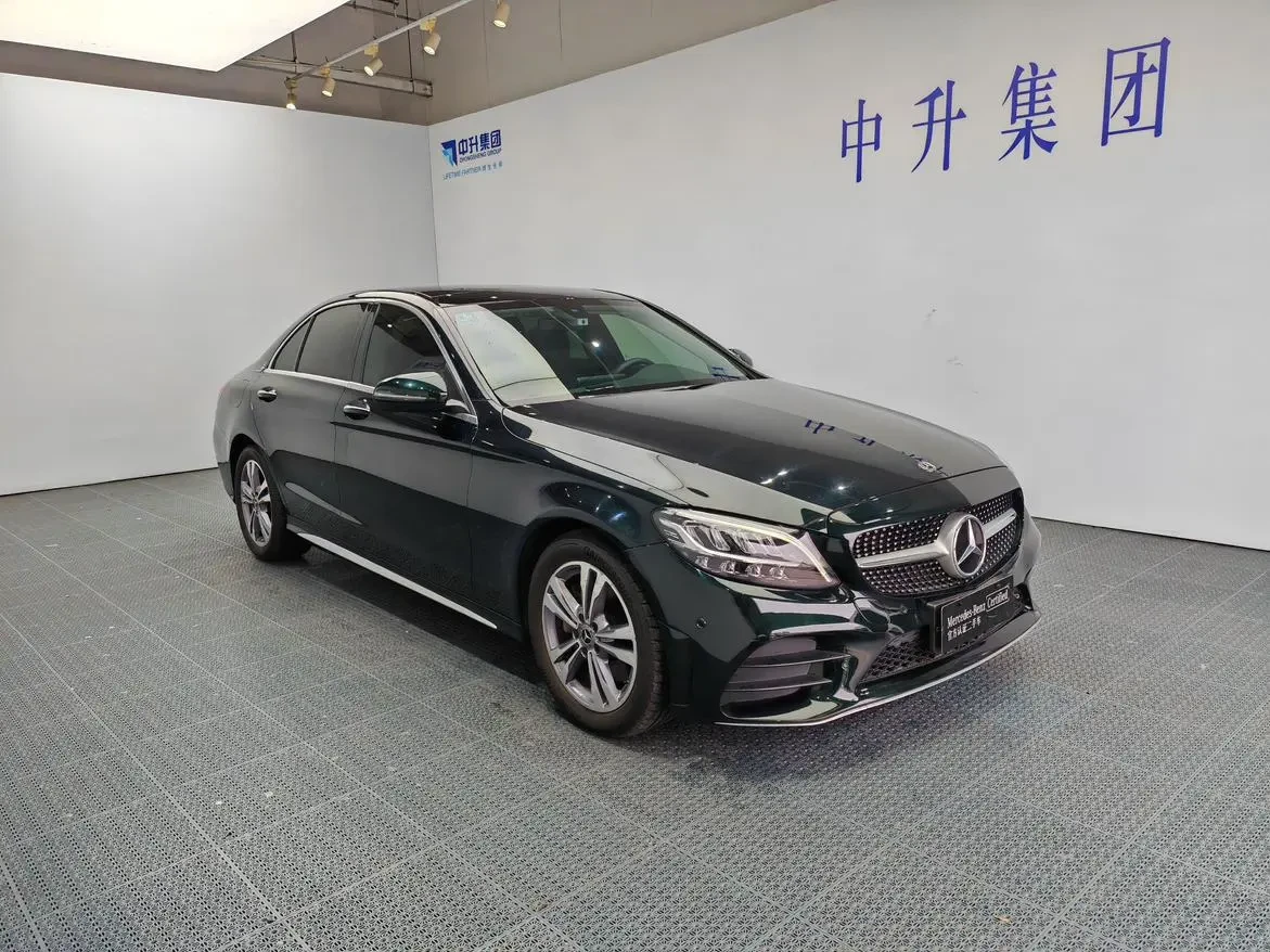 Main__Slider__Photo:undefined undefined 2021-1