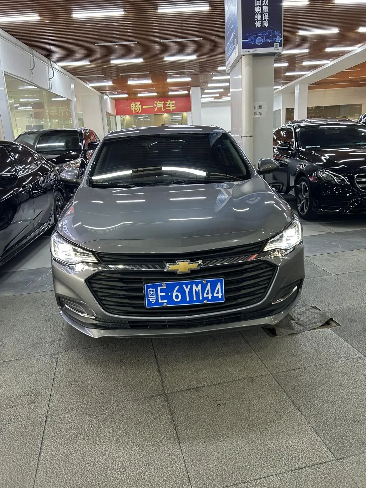 Main__Slider__Photo:undefined undefined 2022-1