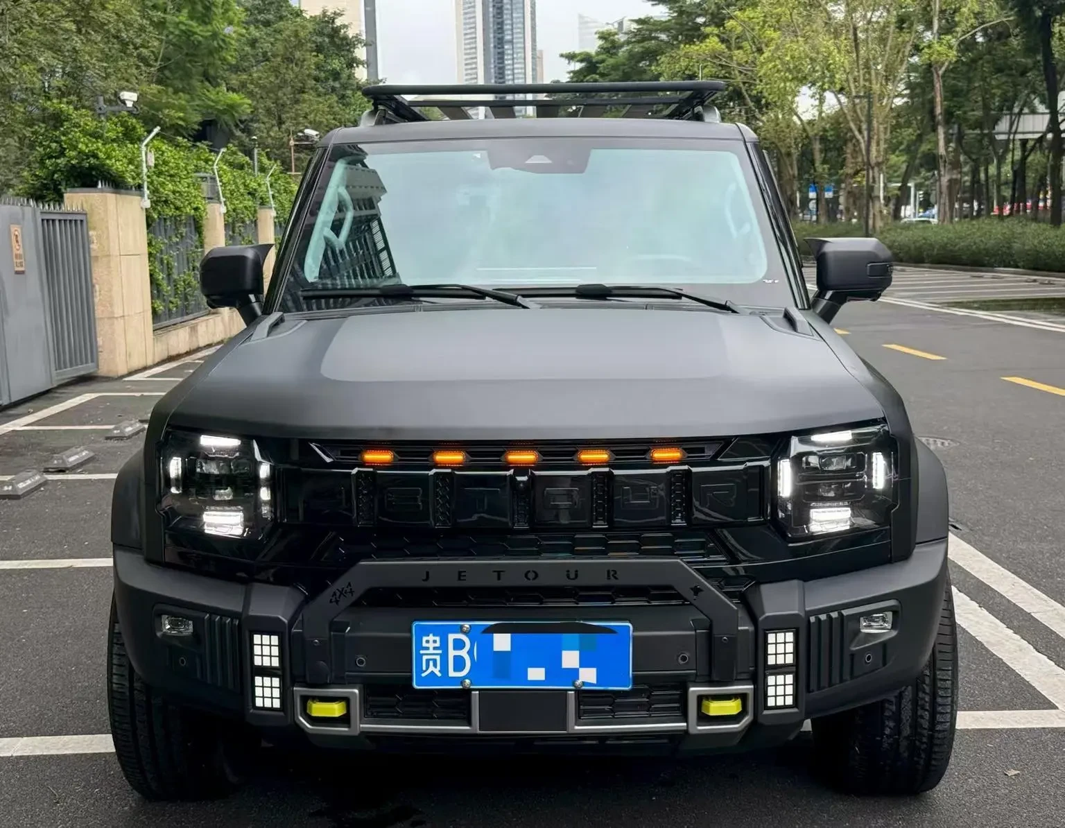 Main__Slider__Photo:undefined undefined 2023-1
