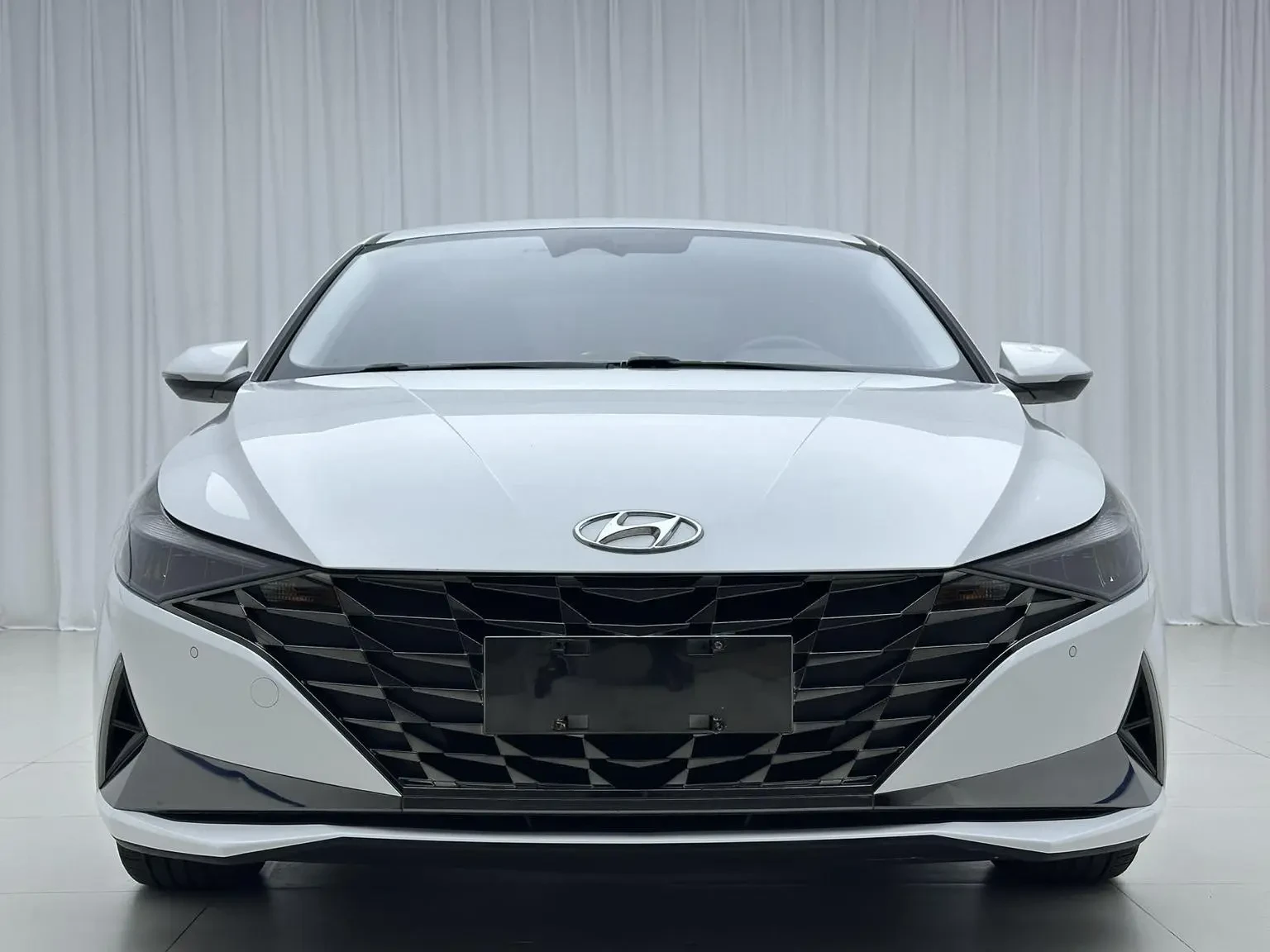Main__Slider__Photo:undefined undefined 2022-1