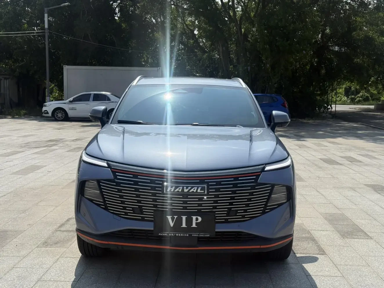 Main__Slider__Photo:undefined undefined 2021-1