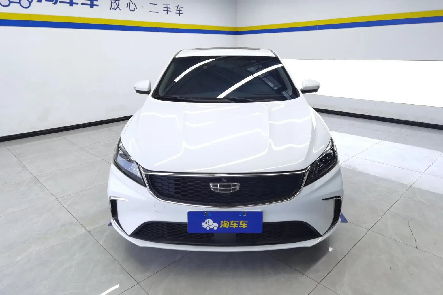 Main__Slider__Photo:undefined undefined 2021-1
