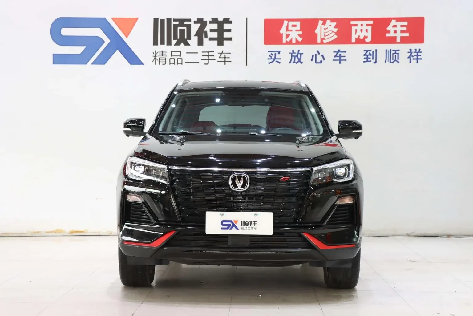 Main__Slider__Photo:undefined undefined 2023-1