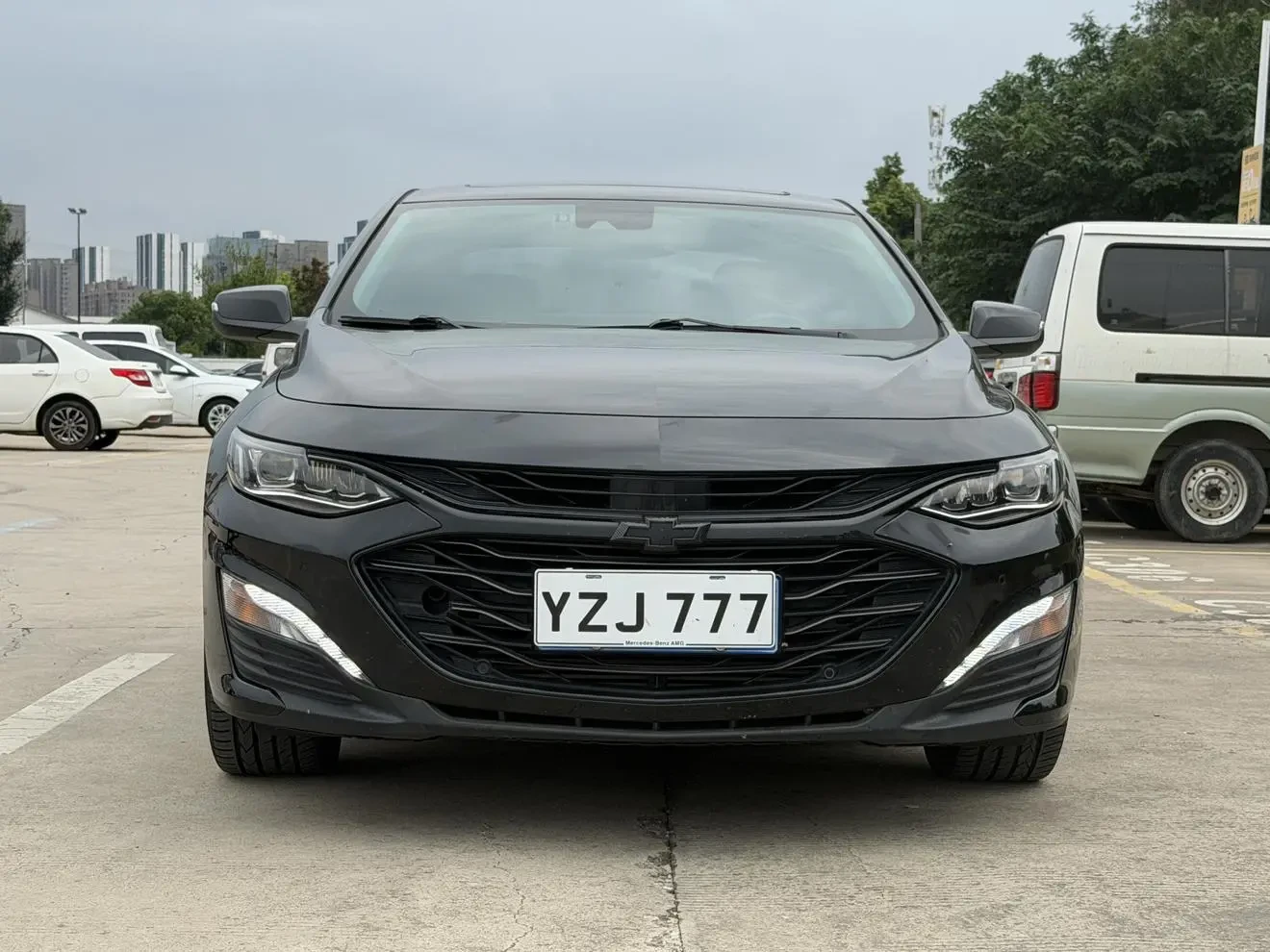 Main__Slider__Photo:undefined undefined 2022-1