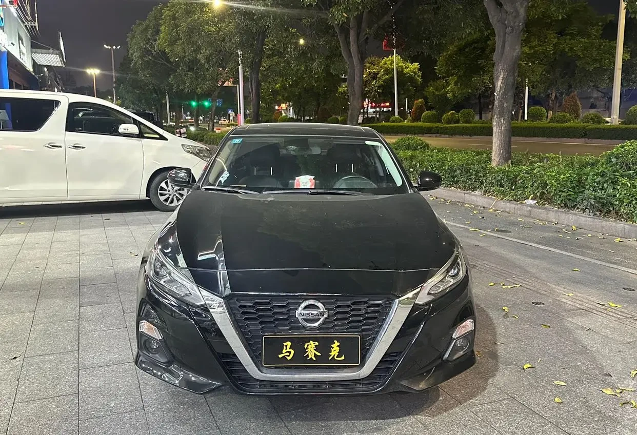 Main__Slider__Photo:undefined undefined 2021-1