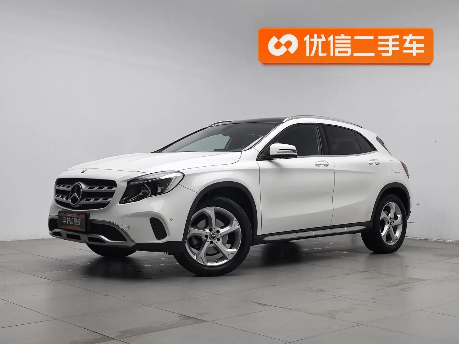 Main__Slider__Photo:undefined undefined 2018-0