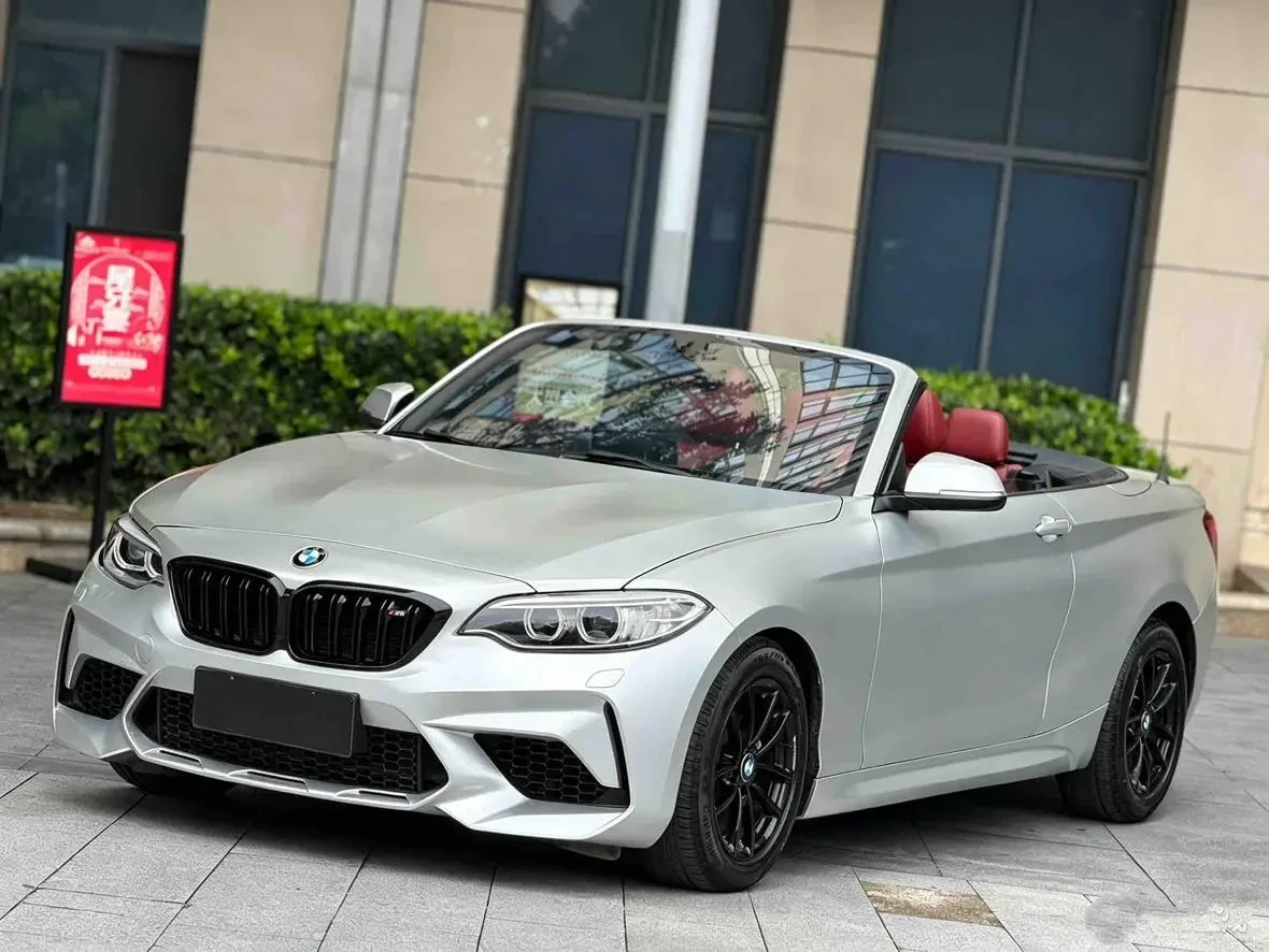 Main__Slider__Photo:undefined undefined 2015-0