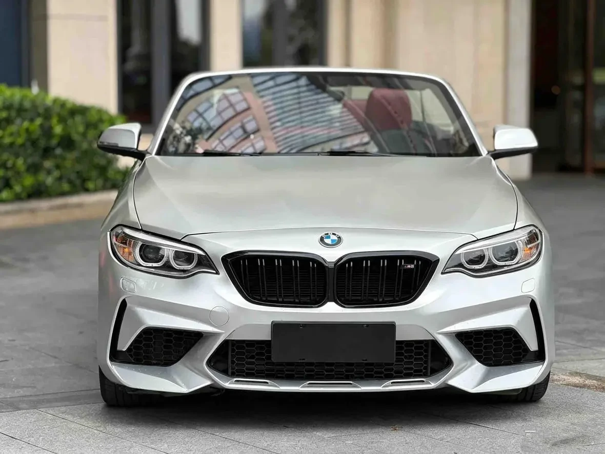Main__Slider__Photo:undefined undefined 2015-1
