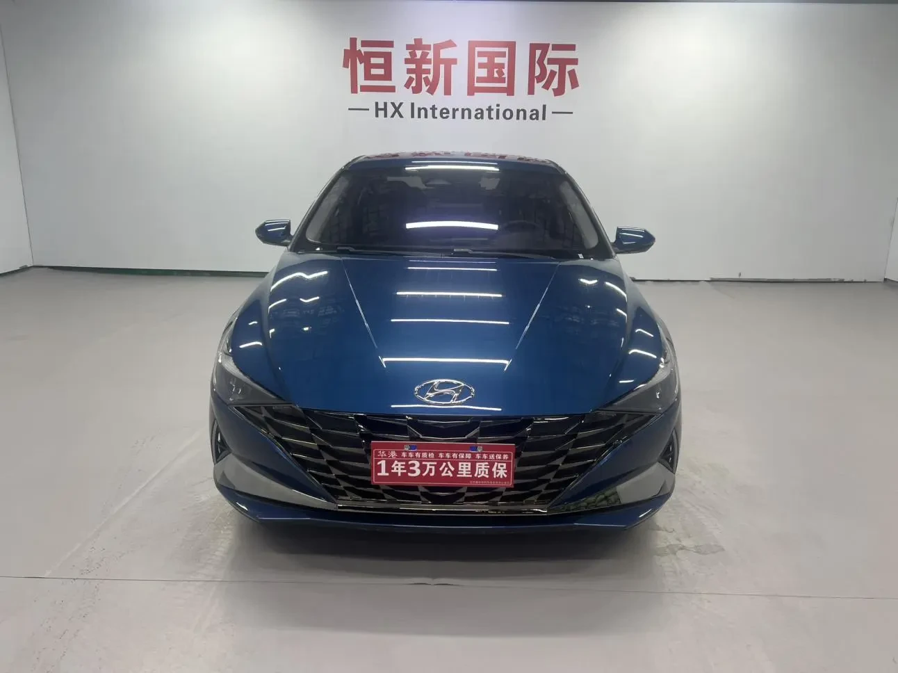 Main__Slider__Photo:undefined undefined 2022-1