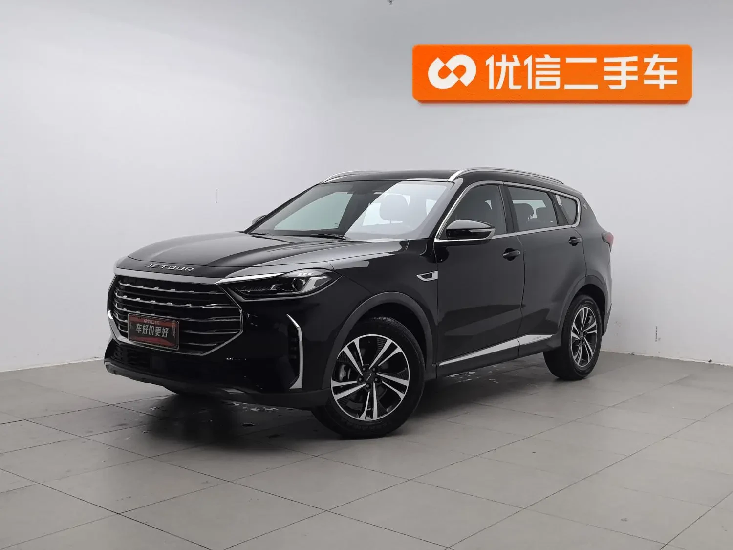 Main__Slider__Photo:undefined undefined 2021-0
