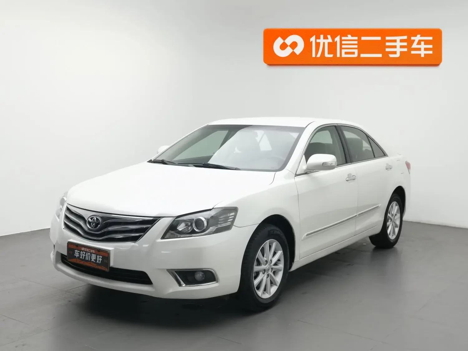 Main__Slider__Photo:undefined undefined 2013-0