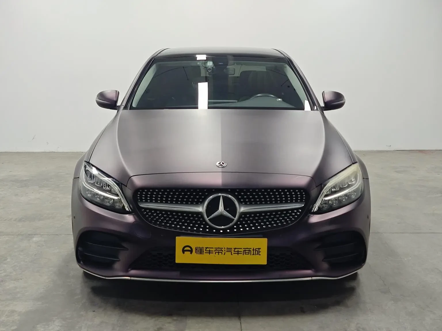 Main__Slider__Photo:undefined undefined 2021-1