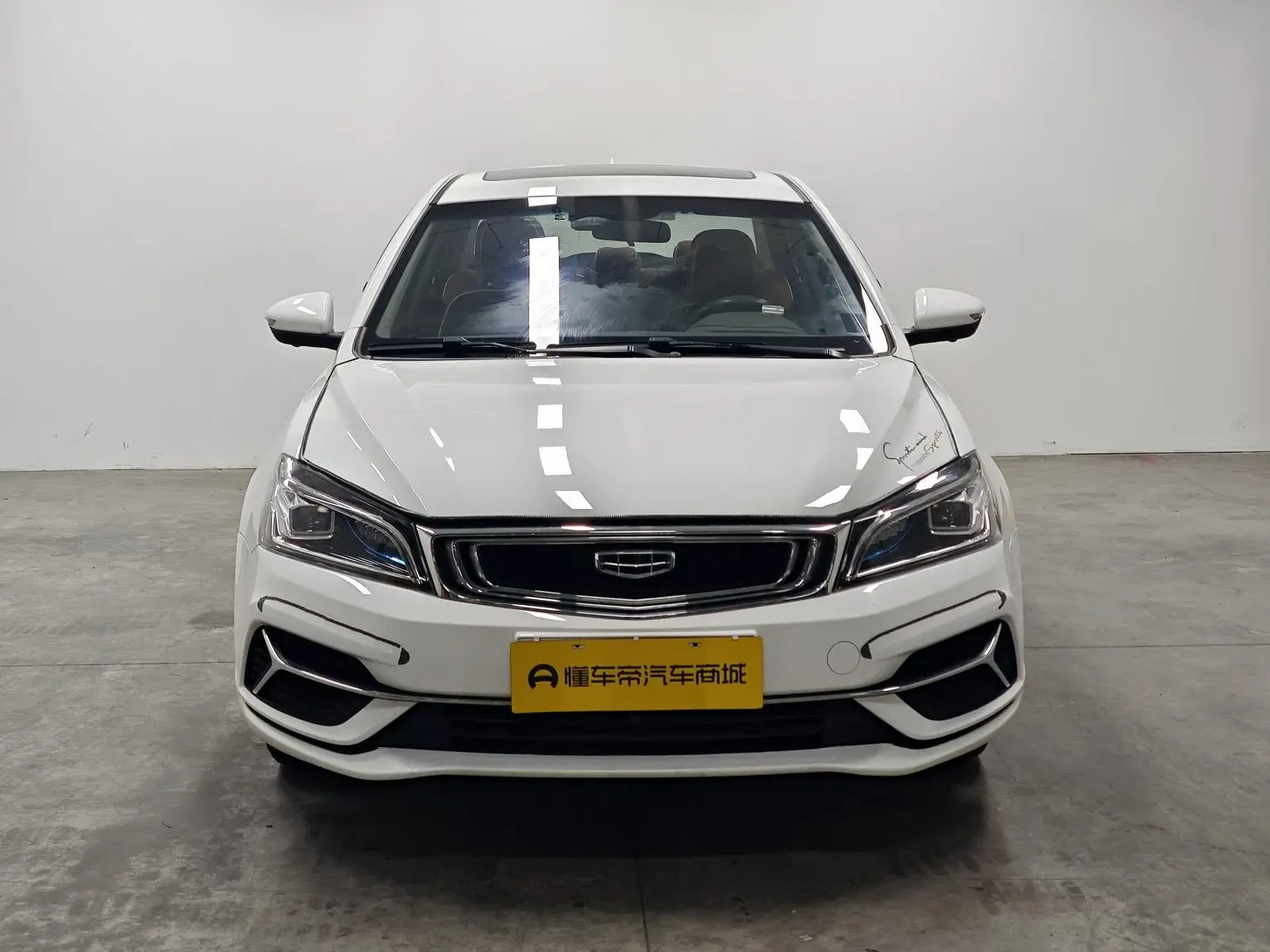 Main__Slider__Photo:undefined undefined 2019-1