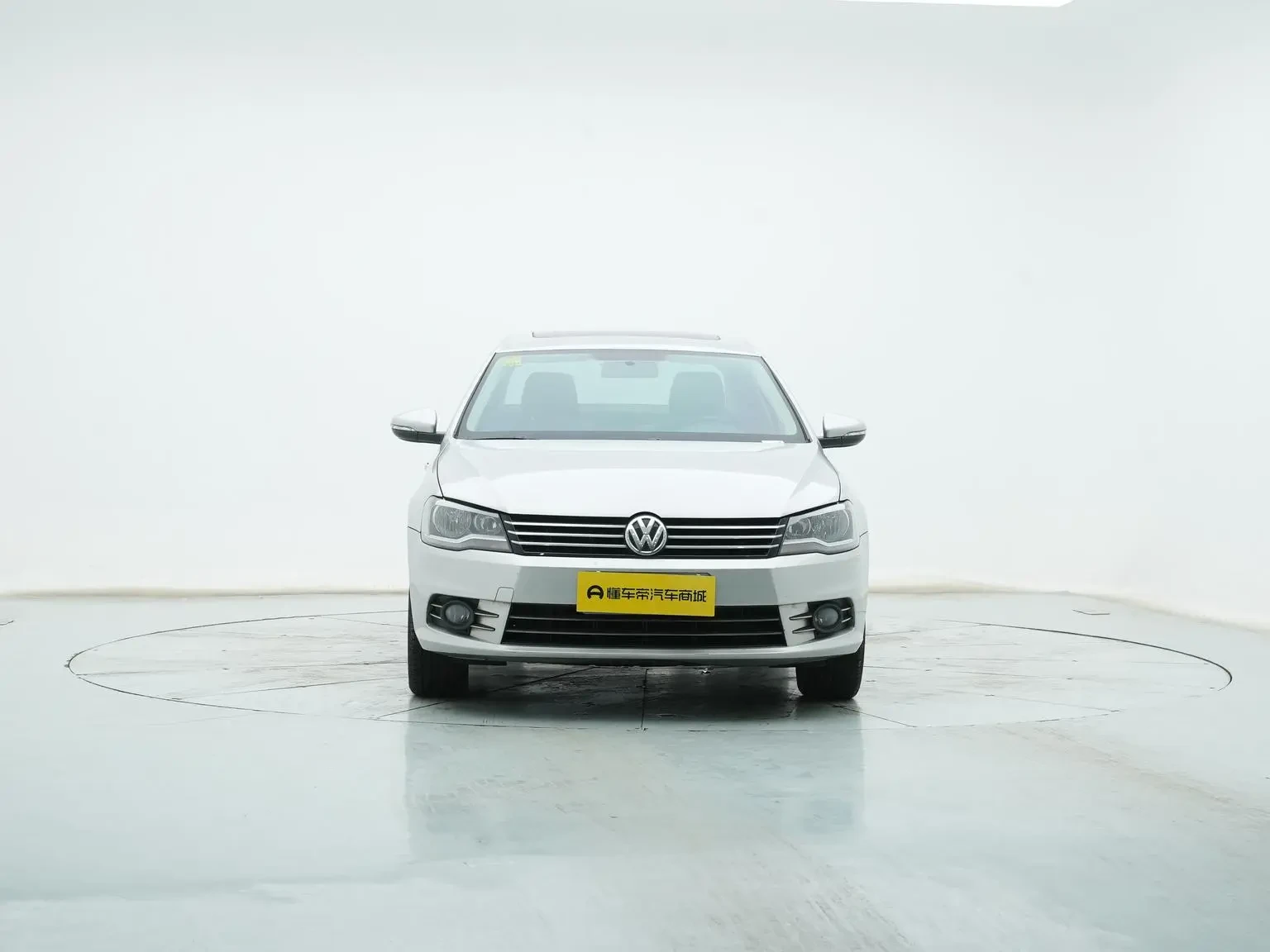 Main__Slider__Photo:undefined undefined 2014-1