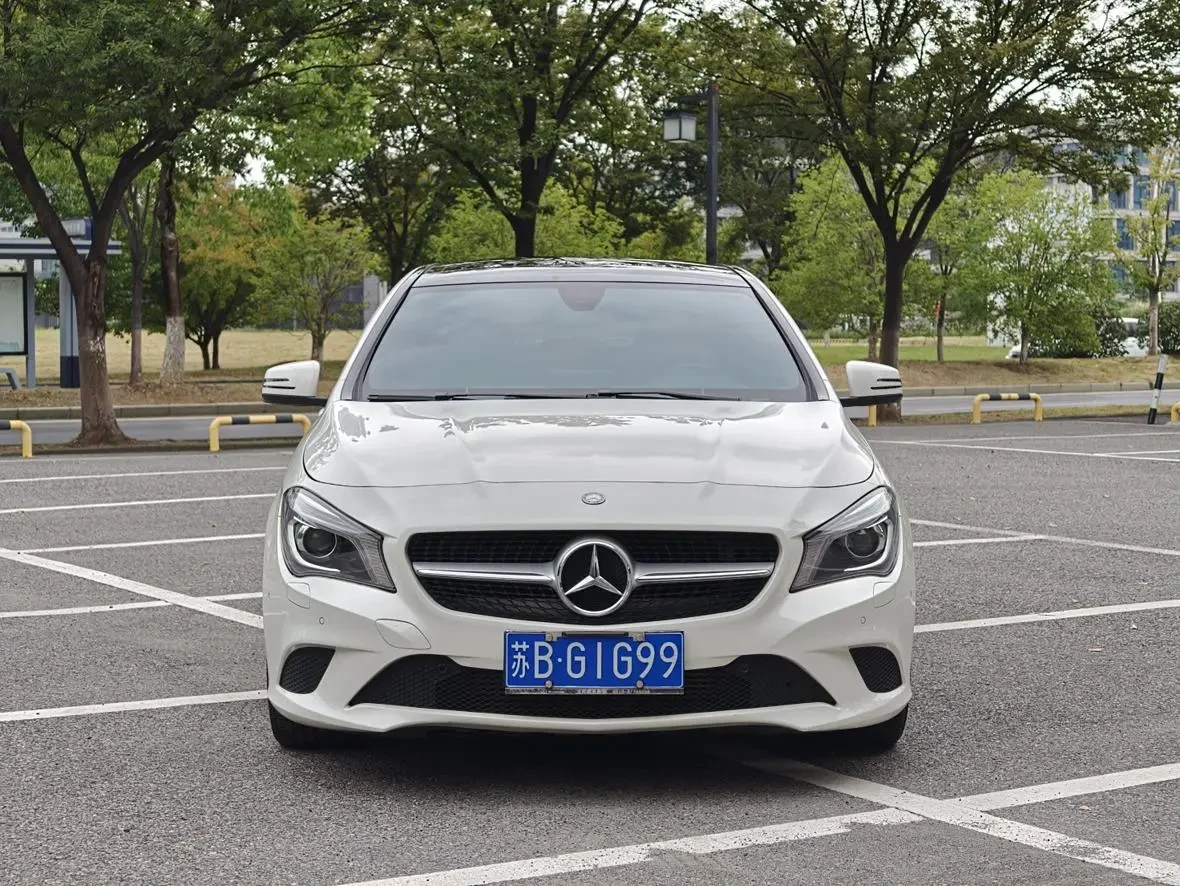 Main__Slider__Photo:undefined undefined 2015-1