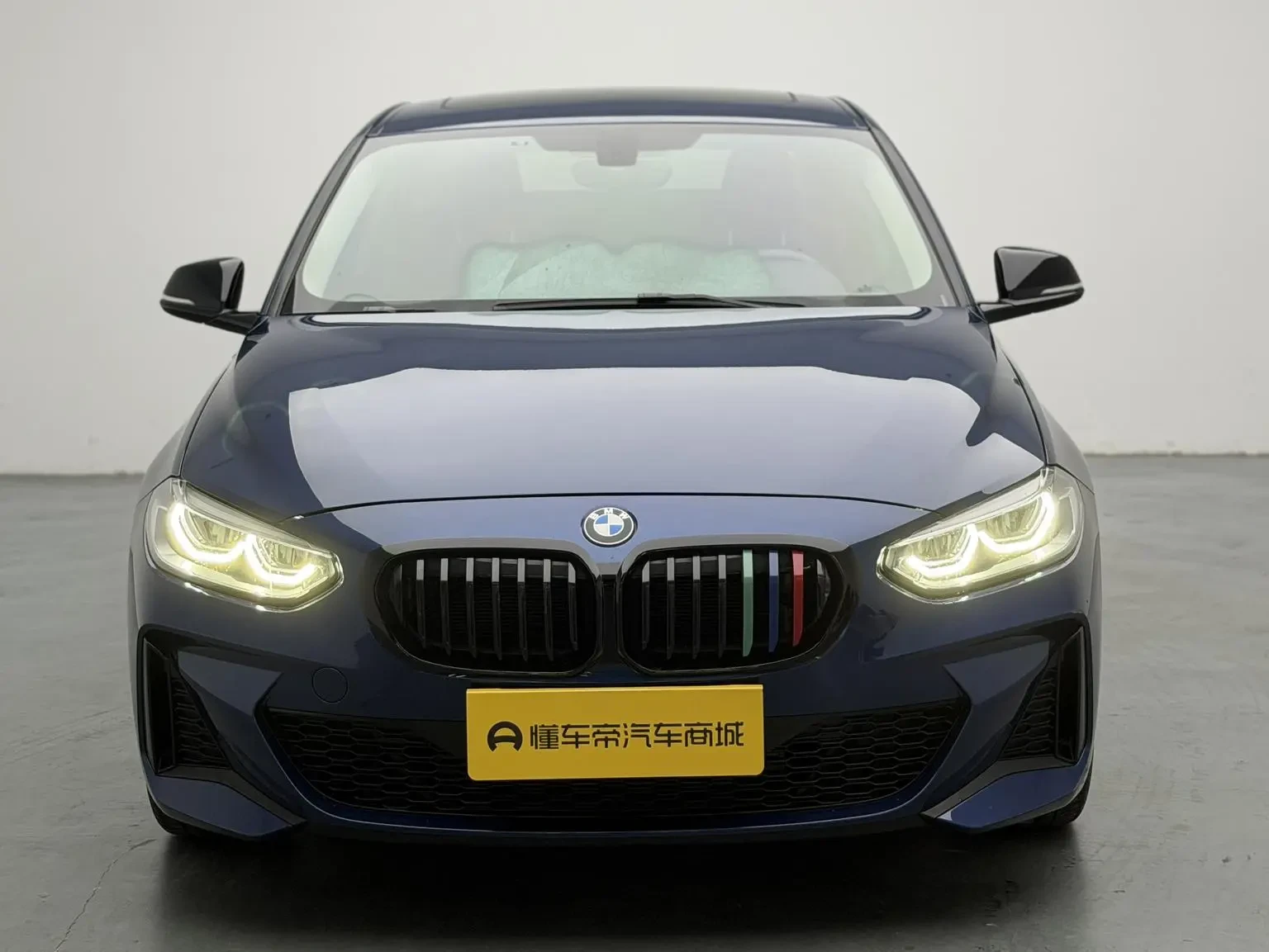 Main__Slider__Photo:undefined undefined 2021-1