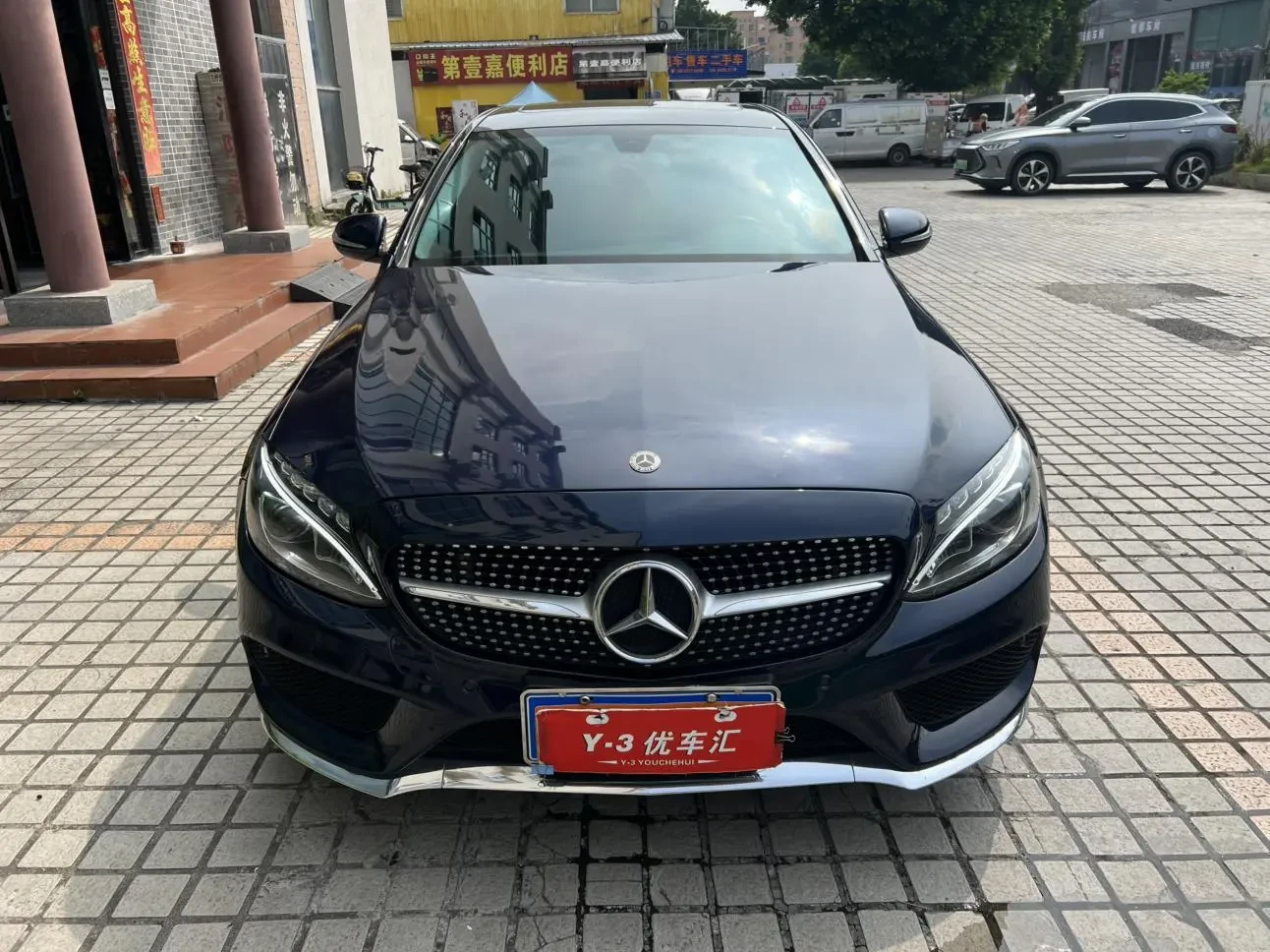 Main__Slider__Photo:undefined undefined 2018-1