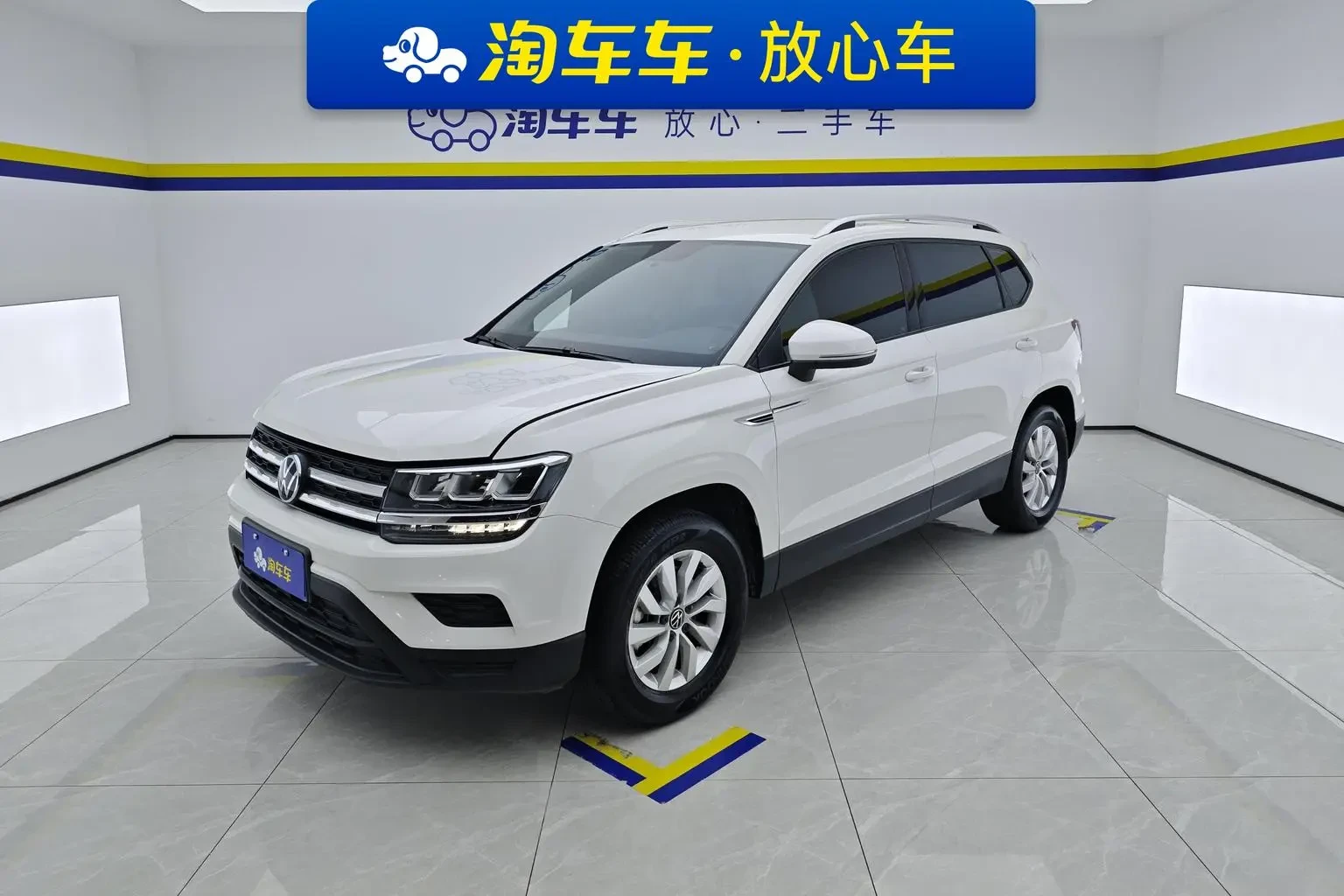 Main__Slider__Photo:undefined undefined 2021-0