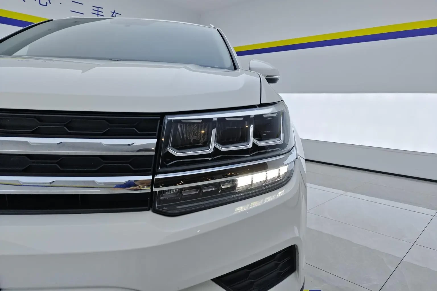 Main__Slider__Photo:undefined undefined 2021-1