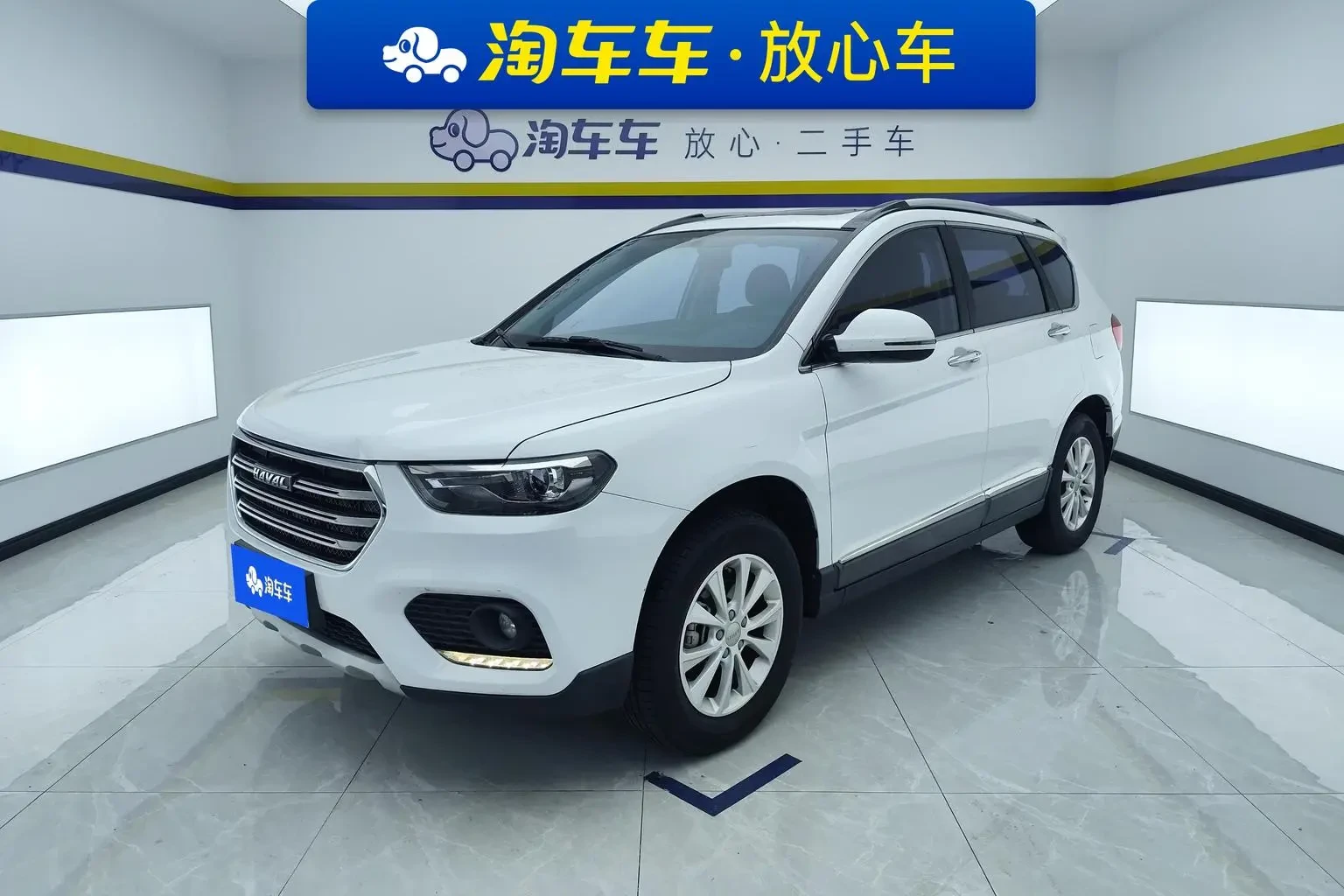 Main__Slider__Photo:undefined undefined 2021-0