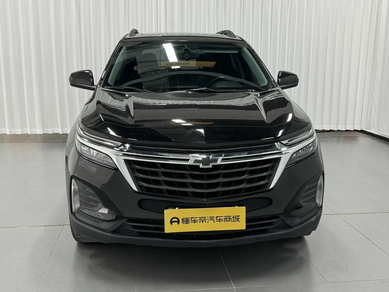 Main__Slider__Photo:undefined undefined 2022-1