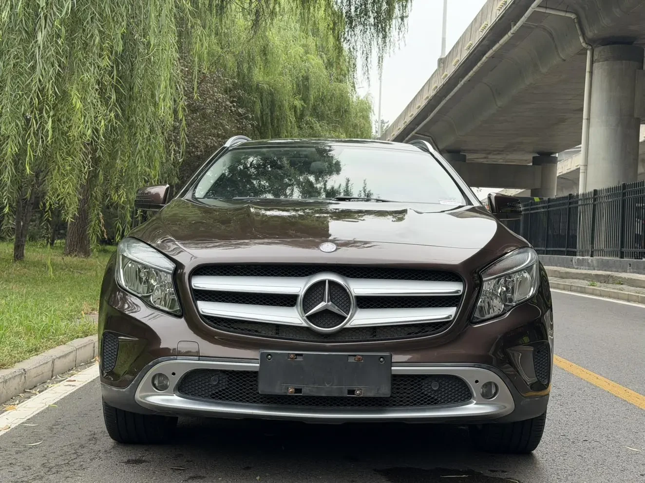 Main__Slider__Photo:undefined undefined 2015-1