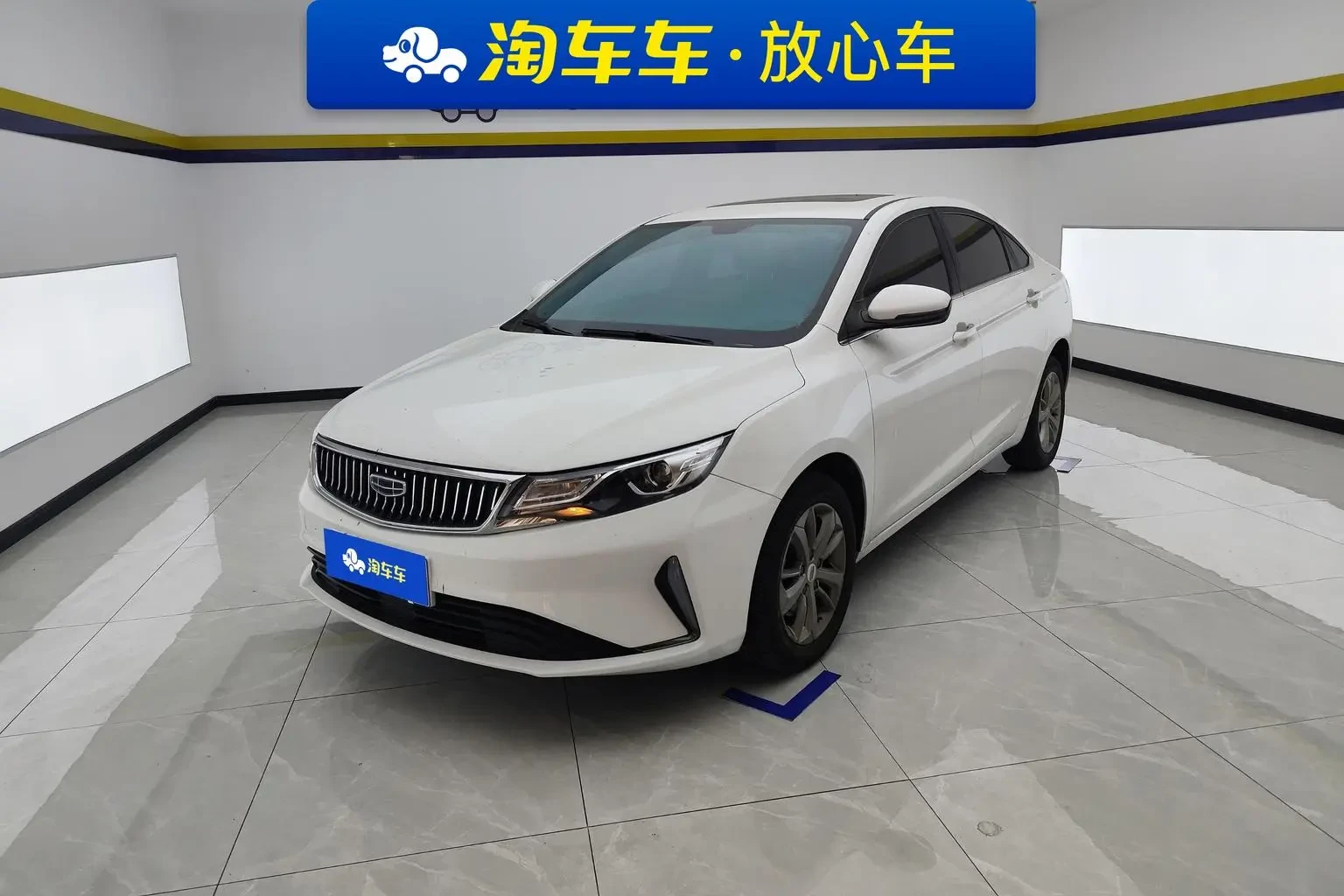 Main__Slider__Photo:undefined undefined 2020-0