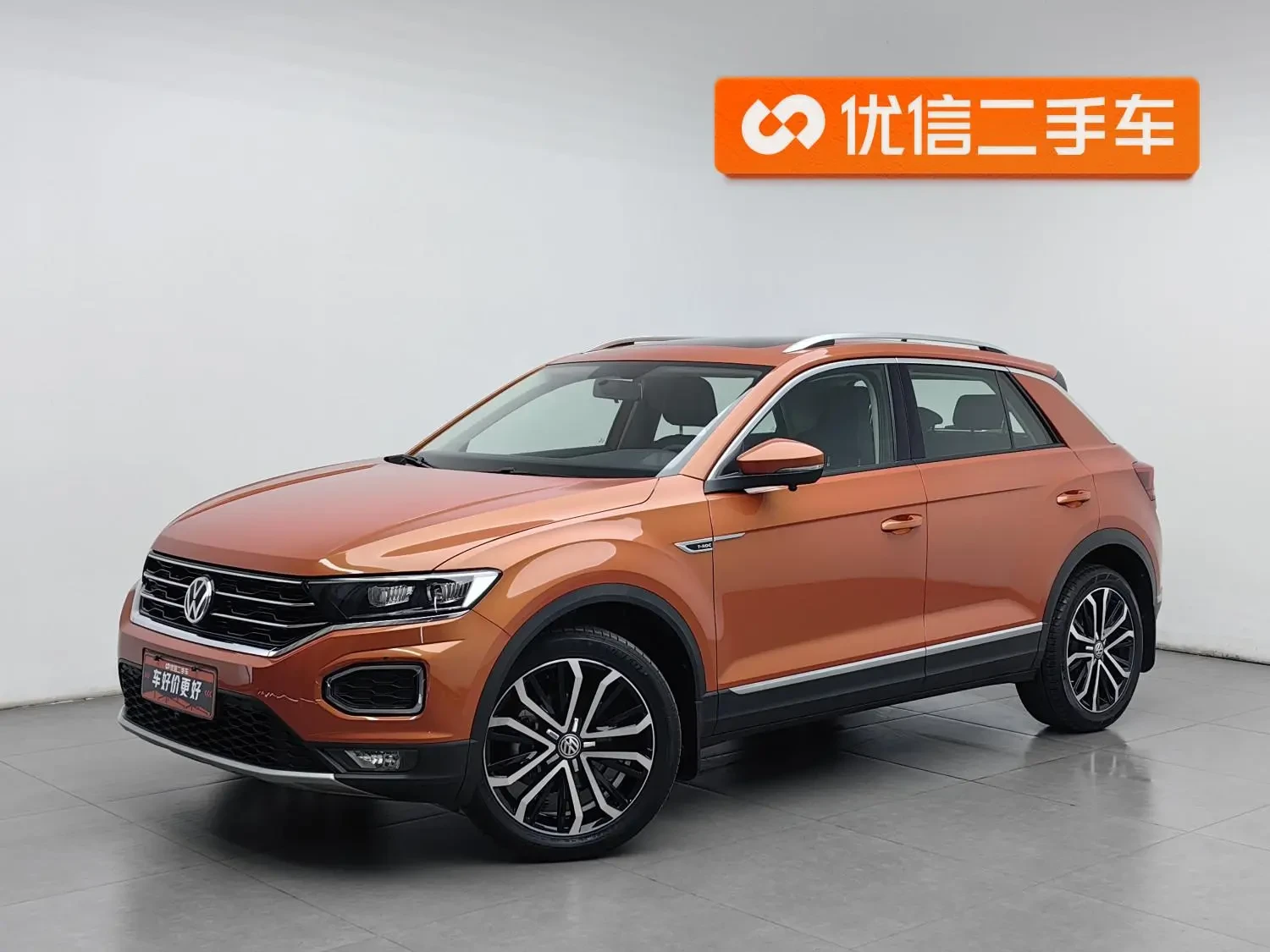 Main__Slider__Photo:undefined undefined 2019-0
