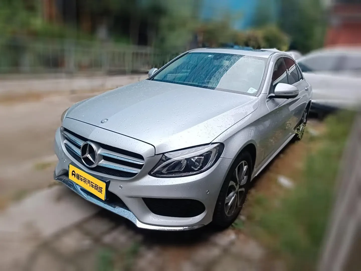 Main__Slider__Photo:undefined undefined 2016-0
