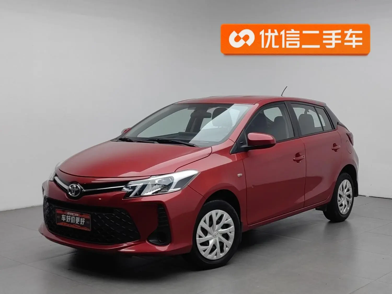 Main__Slider__Photo:undefined undefined 2021-0