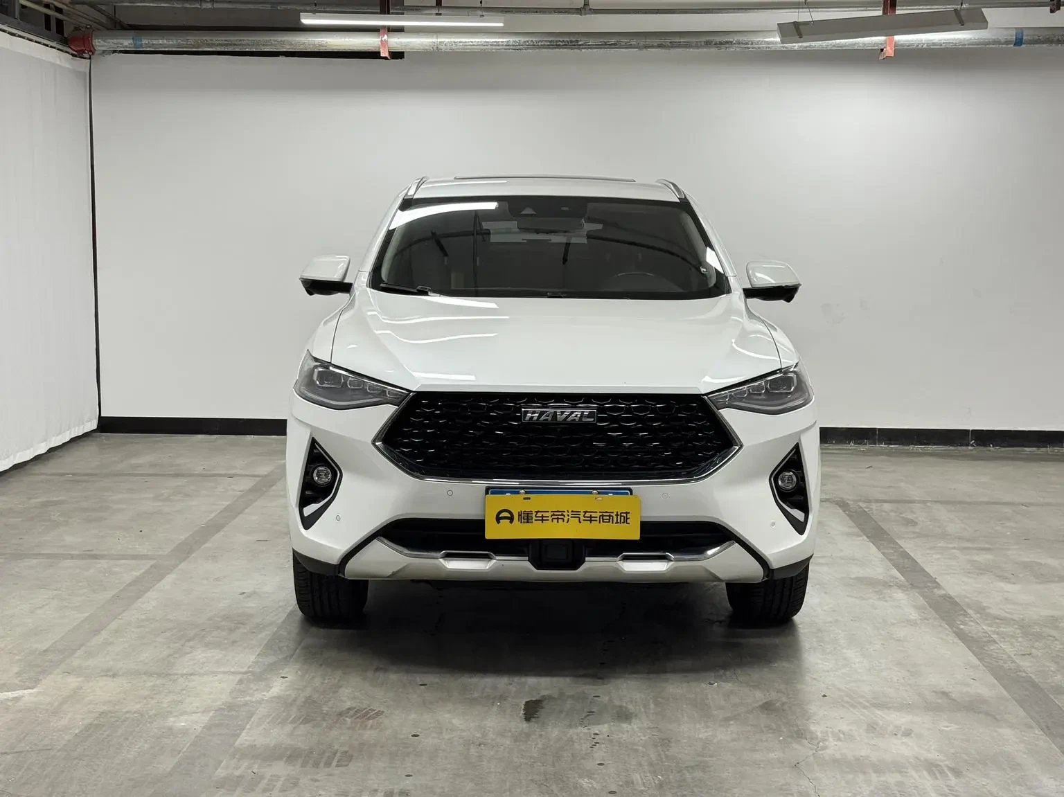 Main__Slider__Photo:undefined undefined 2019-1