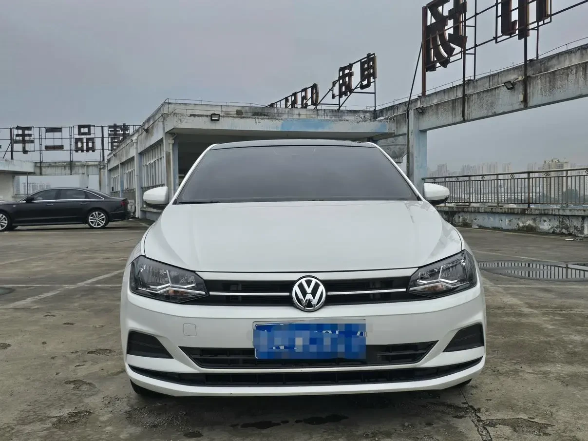 Main__Slider__Photo:undefined undefined 2019-1