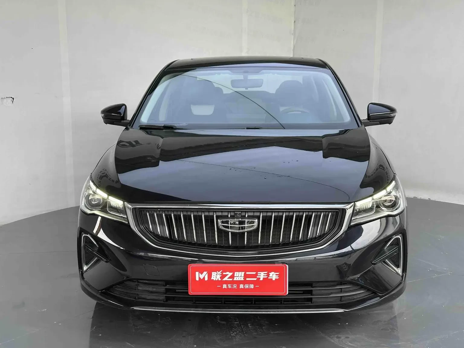 Main__Slider__Photo:undefined undefined 2022-1
